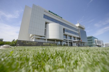 Se cere demiterea directorului Romsilva